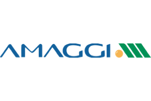 amaggi