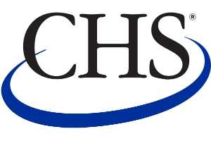 1200px-CHS_Inc._logo