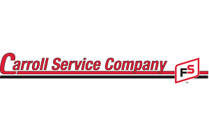 Carroll Service Co