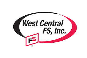 West Central FS