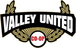 Logotipo ValleyUnited