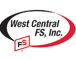 West Central FS