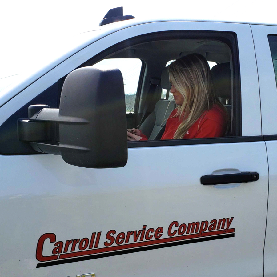 carroll-3
