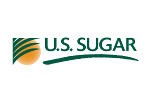Açúcar americano