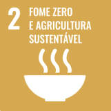global goals_PT