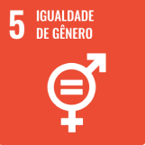 global goals_PT