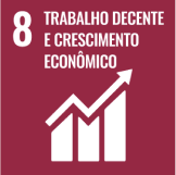 global goals_PT