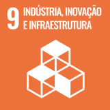 global goals_PT