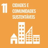 global goals_PT