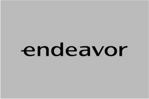 Endeavour Global
