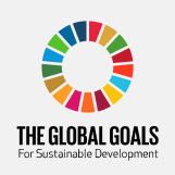 global goals_PT