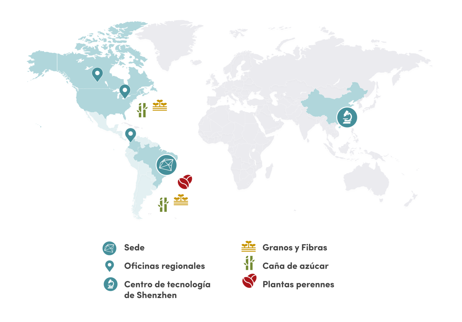 Location Map_SPA